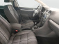 Volkswagen Golf, 2013