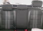 Volkswagen Golf, 2013