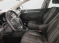 Volkswagen Golf, 2013