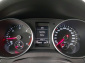 Volkswagen Golf, 2013