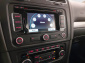 Volkswagen Golf, 2013