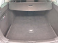 Volkswagen Golf, 2013