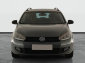 Volkswagen Golf, 2013