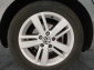 Volkswagen Golf, 2013