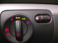 Volkswagen Golf, 2013