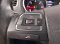 Volkswagen Golf, 2013