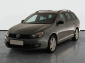 Volkswagen Golf, 2013