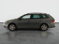 Volkswagen Golf, 2013