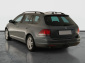 Volkswagen Golf, 2013