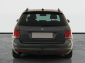 Volkswagen Golf, 2013