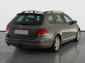 Volkswagen Golf, 2013
