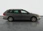 Volkswagen Golf, 2013