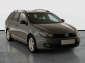 Volkswagen Golf, 2013