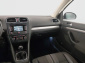 Volkswagen Golf, 2013