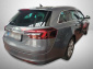 Opel Insignia, 2016