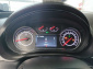 Opel Insignia, 2016