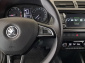 Škoda Fabia, 2016