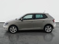 Škoda Fabia, 2016
