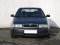 Škoda Octavia, 2007