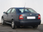 Škoda Octavia, 2007