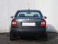 Škoda Octavia, 2007
