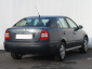 Škoda Octavia, 2007
