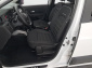 Dacia Duster, 2022
