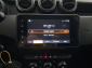 Dacia Duster, 2022