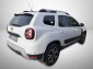 Dacia Duster, 2022
