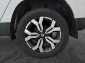 Dacia Duster, 2022