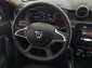 Dacia Duster, 2022