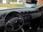 Dacia Duster, 2022