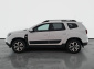 Dacia Duster, 2022