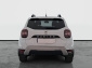 Dacia Duster, 2022