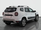 Dacia Duster, 2022