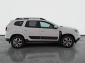 Dacia Duster, 2022
