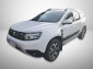Dacia Duster, 2022