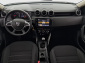 Dacia Duster, 2022