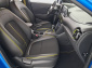 Hyundai Kona, 2019