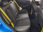 Hyundai Kona, 2019