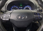 Hyundai Kona, 2019