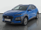 Hyundai Kona, 2019