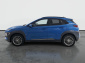 Hyundai Kona, 2019