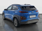 Hyundai Kona, 2019
