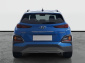 Hyundai Kona, 2019