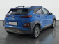 Hyundai Kona, 2019