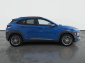 Hyundai Kona, 2019