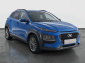 Hyundai Kona, 2019