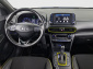 Hyundai Kona, 2019