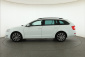 Škoda Octavia, 2016